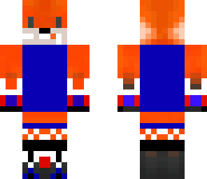 xxultra-foxx