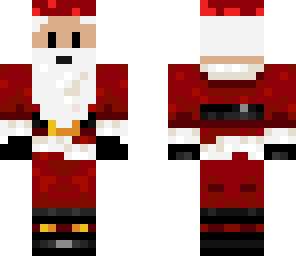 santa