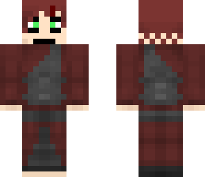 gaara 2