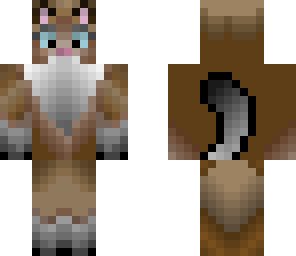 nutwhisker