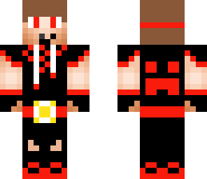 vfreskboss 3