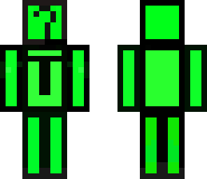 ragetom