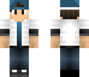 jack
