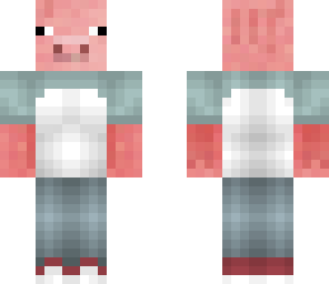 piggy