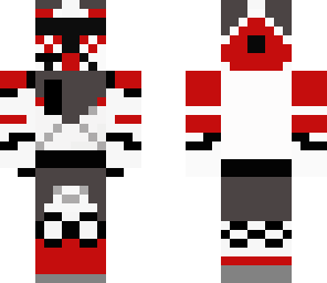 clonetrooper