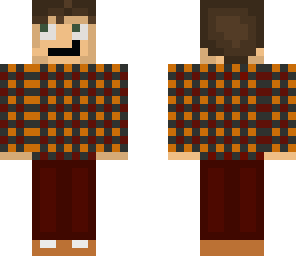 noway4 mk2 improved