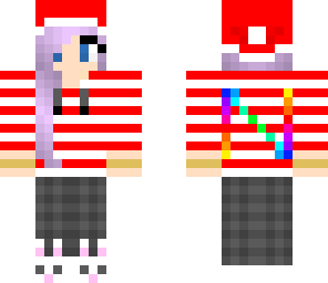 christmas with nobo