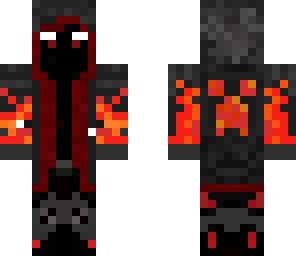 dungeon keeper