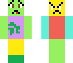 heh heh