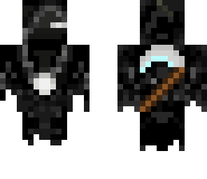 reaper