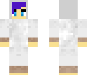 sheep onesie