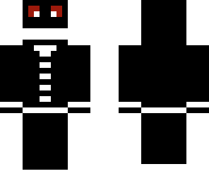 endersmoke