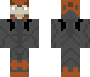 dragon army flash suit