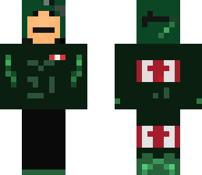canada  remembrance day