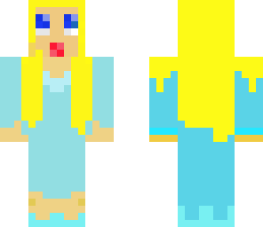 princess 2