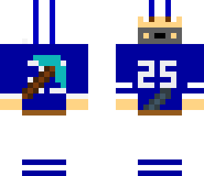 for the craftinatior 25