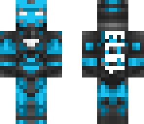 iron lover