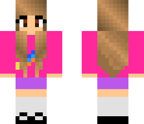 gravity falls mabel
