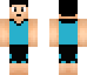 kevinuruguay