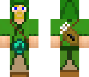 ik
