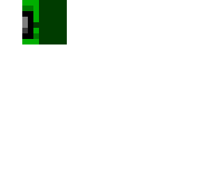 piston minecon cape