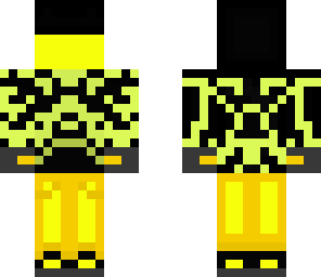 monstr