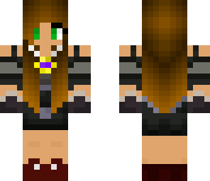 skythekidrs girl