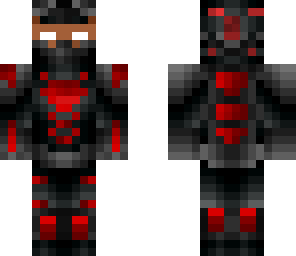 halo herobrine