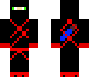 ninja 2
