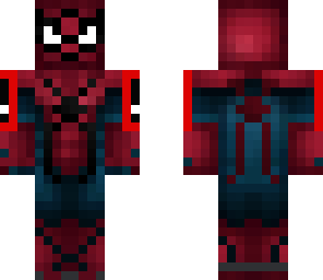 ultimate spider man