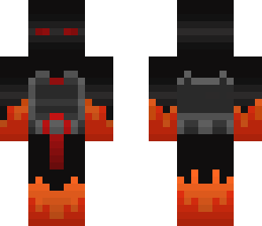 unfinished dakkar agni