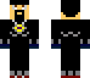 antvenom