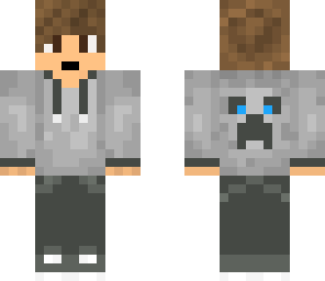 gamerboy