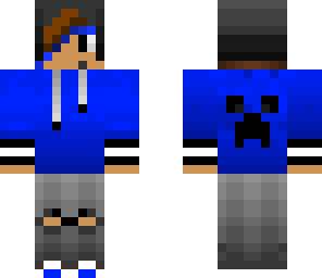 guy
