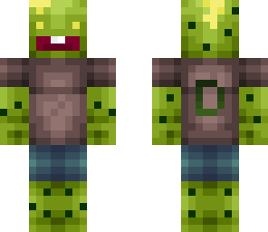melon