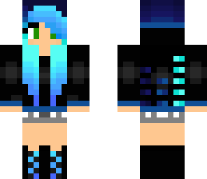 derp i got bored