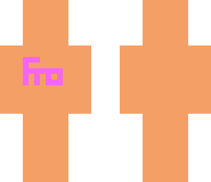 base
