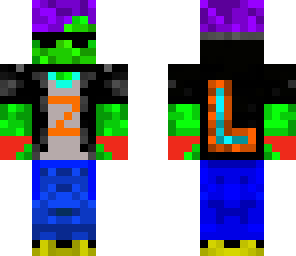 earthcreeper1024