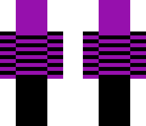 stripes