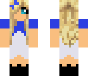 alice