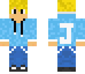 juante mcmenu