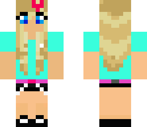 charlotte 2