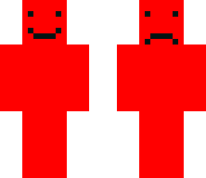 face's lol