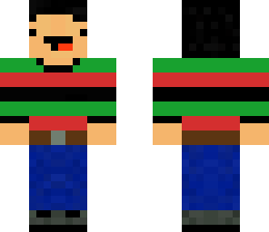 dusdavid derp