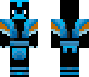 sub zero
