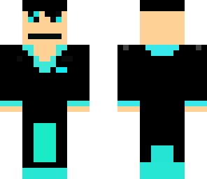 minecraftsky100