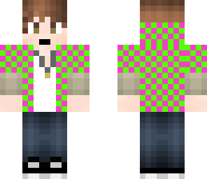 bajancanadian neon