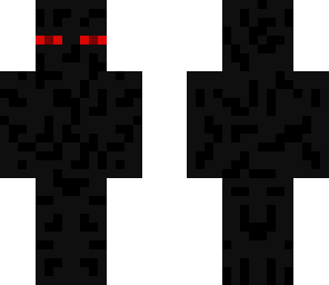ender zarstar