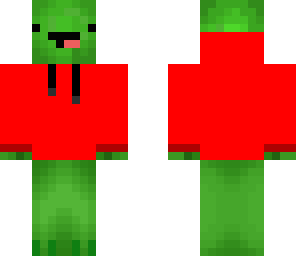 more turtles