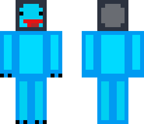 whale_astronaut